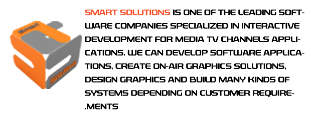 This is the first slide The first image in a slideshow demo.